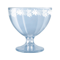 1571 копия.jpg_сжатые