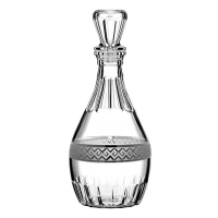 1161_dionis_ копия.jpg_сжатые