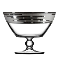 2425 копия_resultresult