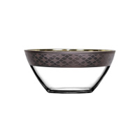 1322 копия.jpg_сжатые