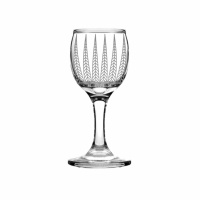 134 копия.jpg_сжатые