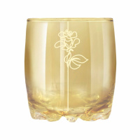 415 копия.jpg_сжатые