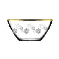 1542 копияresult