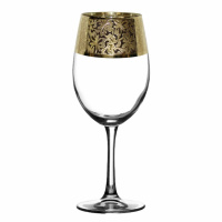 152 копия.jpg_сжатые