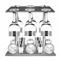 63-163_405_837_BS_18