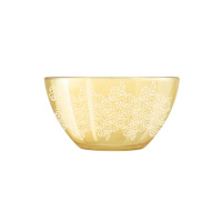 1322.jpg_сжатые