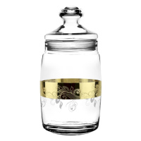 425 копия.jpg_сжатые