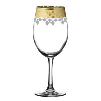 152 копия.jpg_сжатые