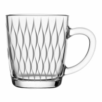 531 копия.jpg_сжатые