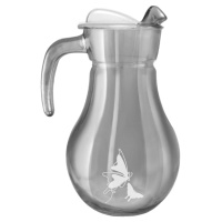 3934 копия.jpg_сжатые