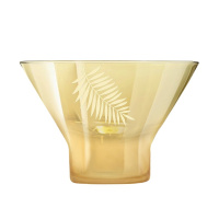 2027.jpg_сжатые