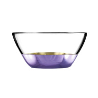 1542 копия.jpg_сжатые