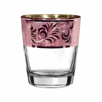 1343 копия.jpg_сжатые