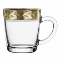 531