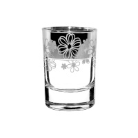 837_1022_ копия.jpg_сжатые