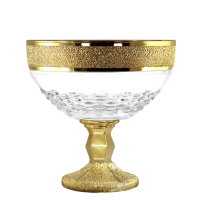 215-60.jpg_сжатые