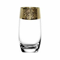 809 копия.jpg_сжатые