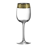 5784_Алегресс (9625) копия_resultresult