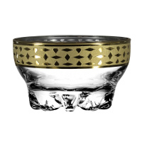 3258 копия_resultresult