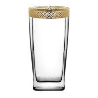 300 копия.jpg_сжатые