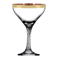 616 копияresult