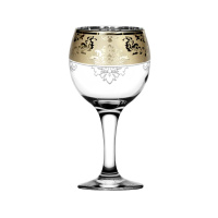 411 копия.jpg_сжатые