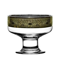 1016.jpg_сжатые