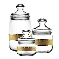 KAV23-424_425_554_resultresult