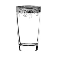 1341 копия.jpg_сжатые