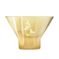 2027 копия.jpg_сжатые