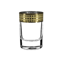 837_1022__resultresult