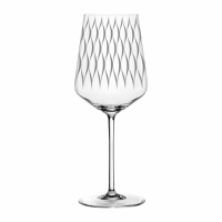 800 копия.jpg_сжатые