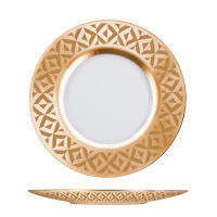 333-327.jpg_сжатые