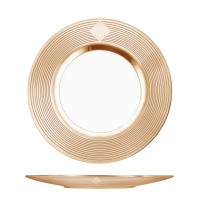 233-327.jpg_сжатые