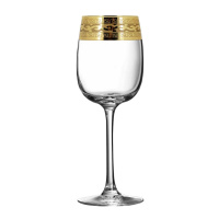 5784_Алегресс (9625)_resultresult