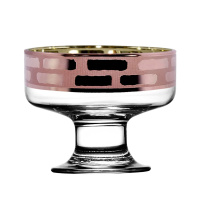 1016 копия_result