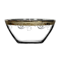 1425 копия.jpg_сжатые