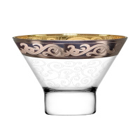 2027.jpg_сжатые