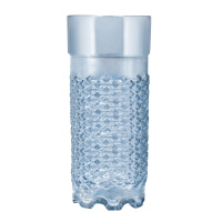 103 копия_result