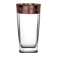 300 копия.jpg_сжатые