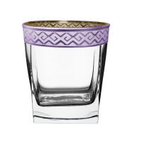 290.jpg_сжатые