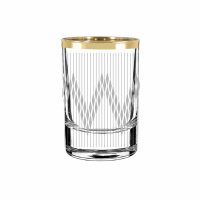 837_1022_ копия.jpg_сжатые