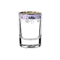 837_1022_ копия.jpg_сжатые