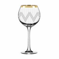 1688 копия.jpg_сжатые