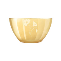 1322 копия.jpg_сжатые