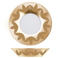 329-335_сжатые