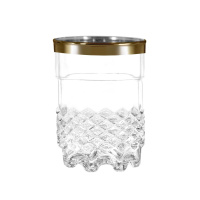 174 копияresult