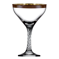 616 копияresult