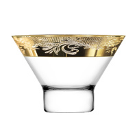 2027.jpg_сжатые