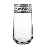 1015.jpg_сжатые